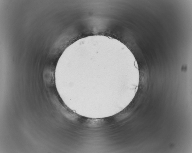 X0000112840527200910021111