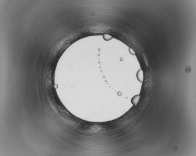 X0000112840547200910021110