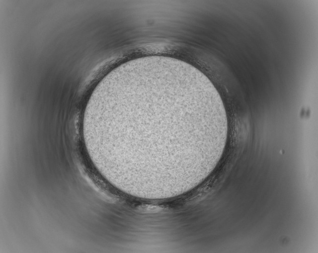 X0000112840590200910021110