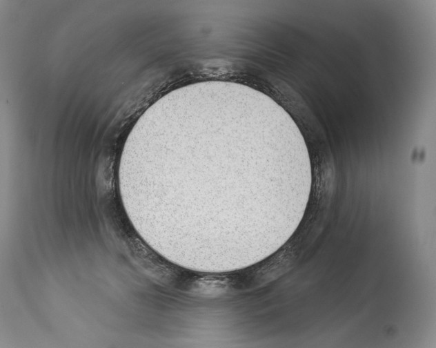 X0000112840606200910021109