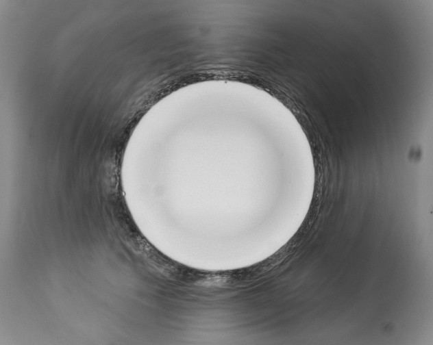 X0000112840609200910021109