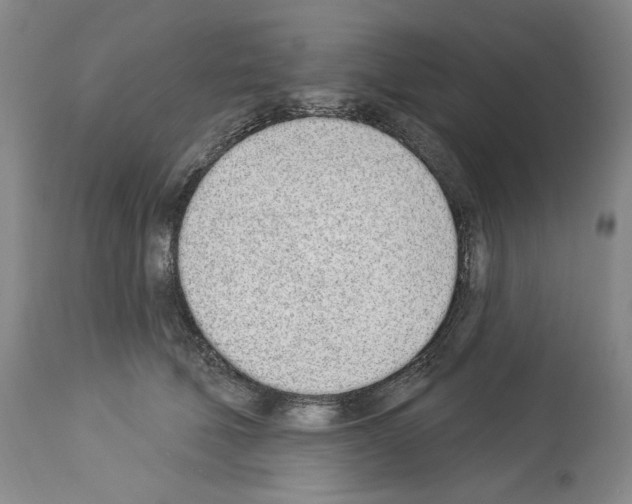 X0000112840610200910021109