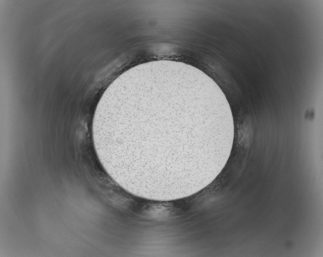 X0000112840618200910021109