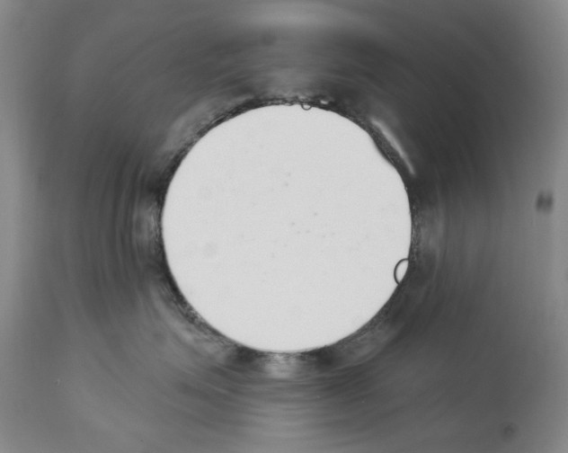 X0000112840623200910021109