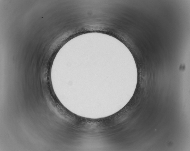 X0000112840631200910021109