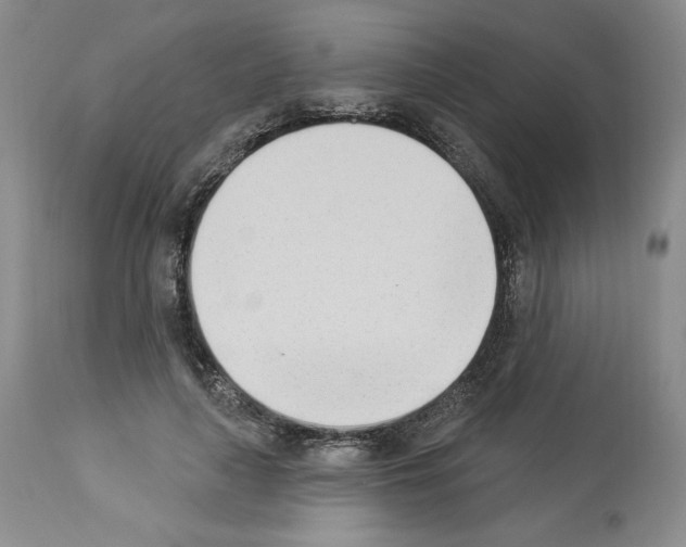 X0000112840643200910021109