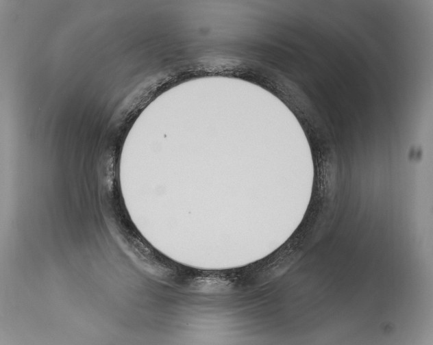 X0000112840644200910021109