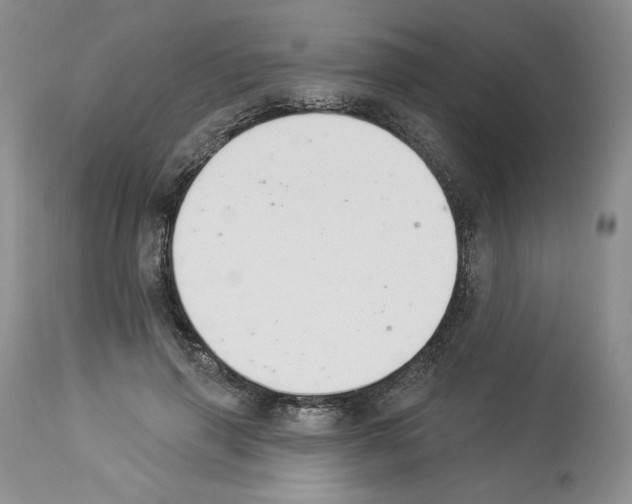 X0000112840645200910021109