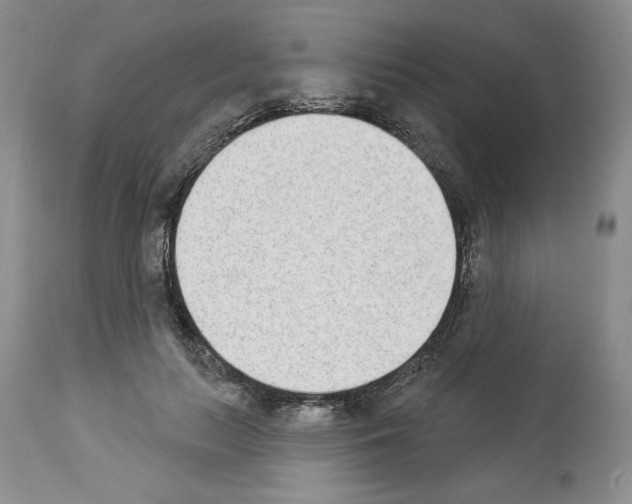 X0000112840647200910021109