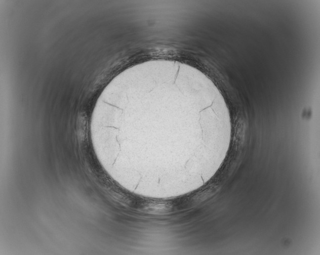 X0000112840659200910021109