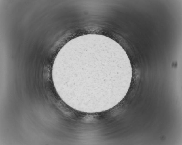 X0000112840664200910021109