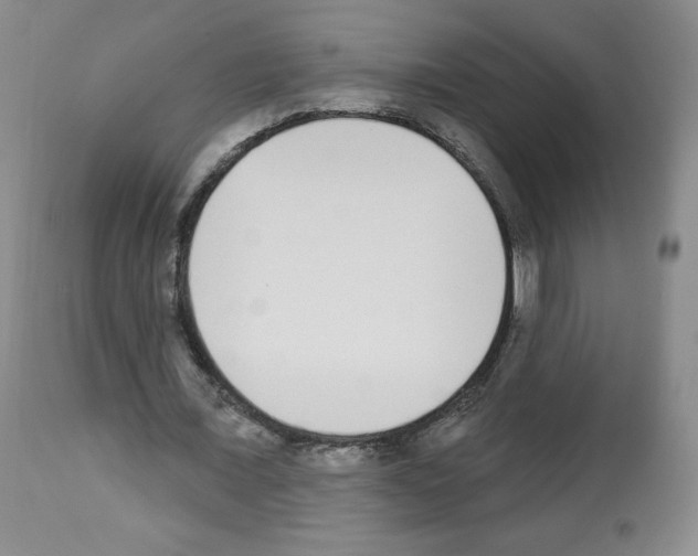 X0000112840675200910021108