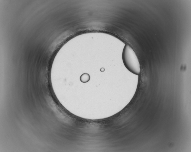 X0000112840677200910021108