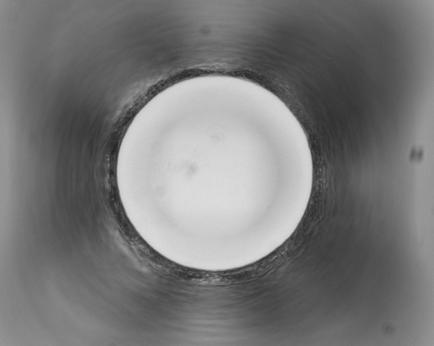 X0000112840688200910021108