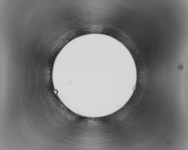 X0000112840697200910021108