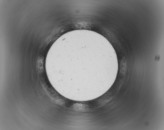 X0000112840699200910021108