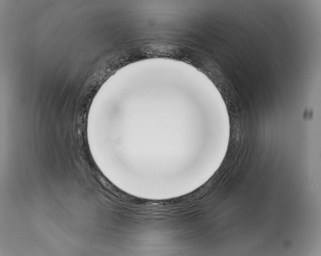 X0000112840701200910021108