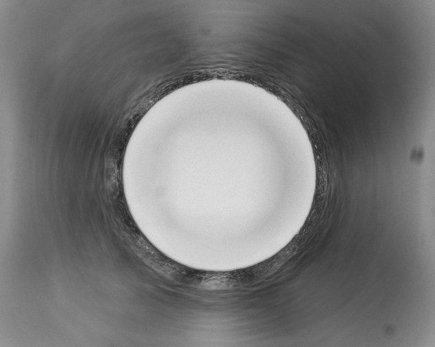 X0000112840705200910021108