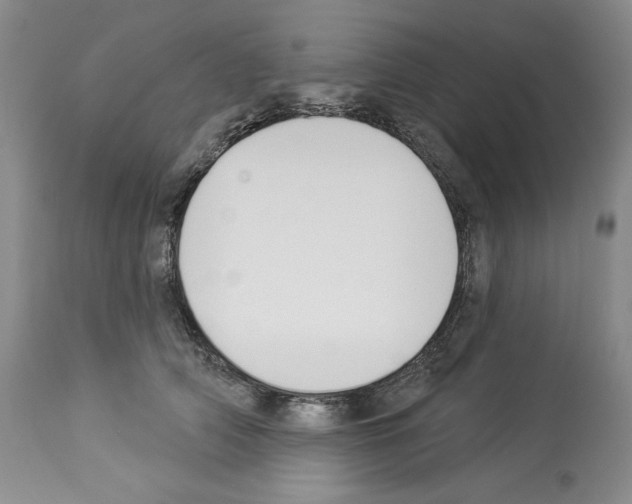 X0000112840706200910021108