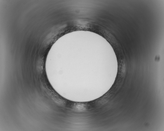 X0000112840710200910021108