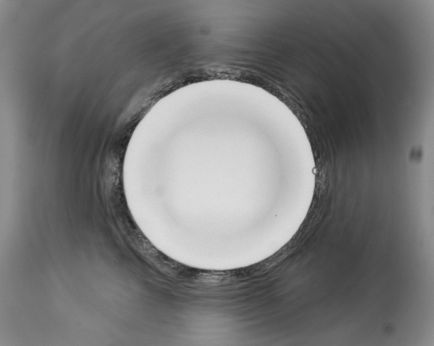 X0000112840713200910021108