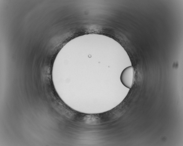 X0000112840714200910021108