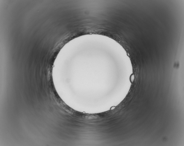 X0000112840716200910021108