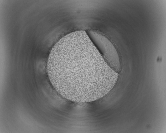 X0000112840720200910021108