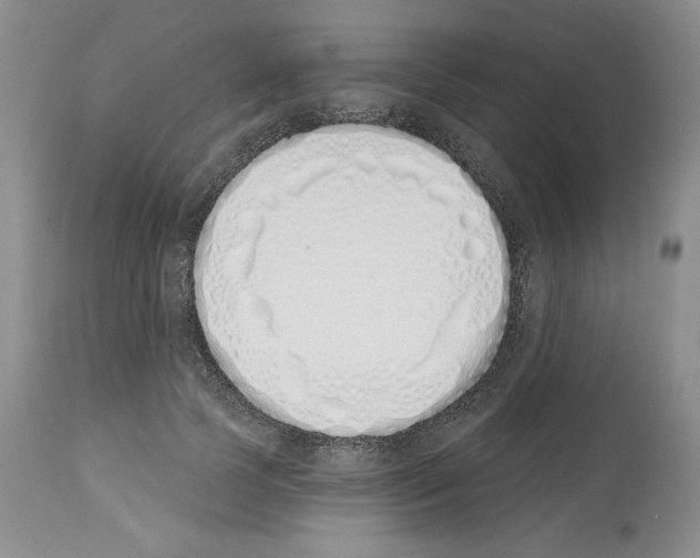 X0000112840745200910021107