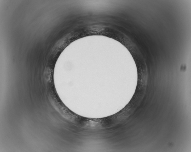 X0000112840758200910021108