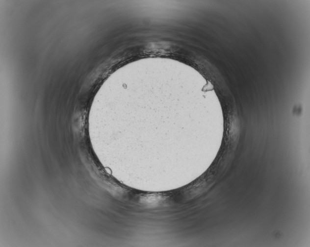 X0000112840759200910021108