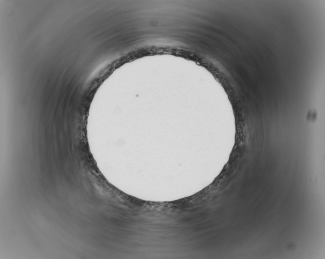 X0000112840775200910021107