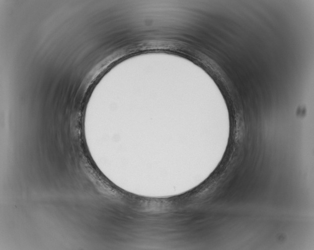 X0000112840786200910021107