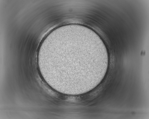 X0000112840790200910021107