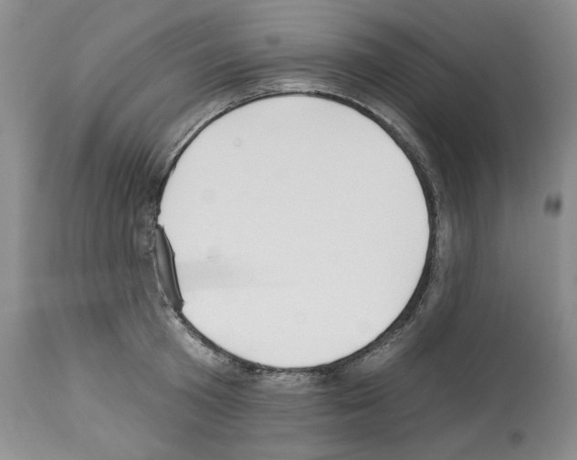 X0000112840801200910021107