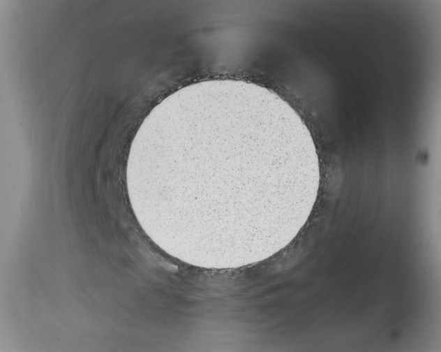 X0000112840817200910021106