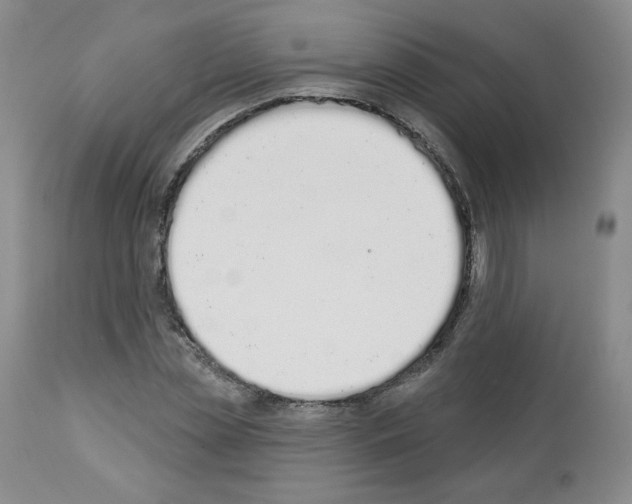 X0000112840829200910021106