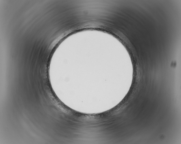 X0000112840834200910021106