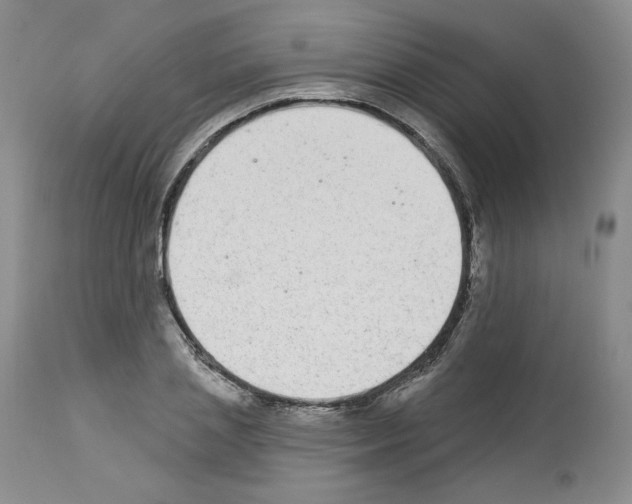 X0000112840837200910021106