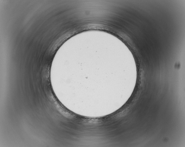 X0000112840841200910021106