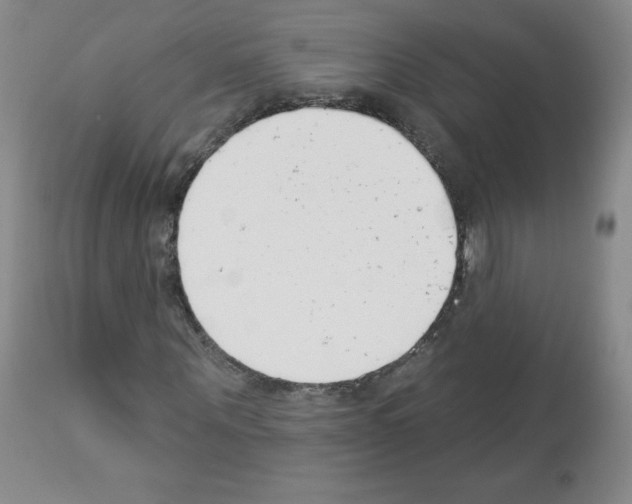 X0000112840867200910021106