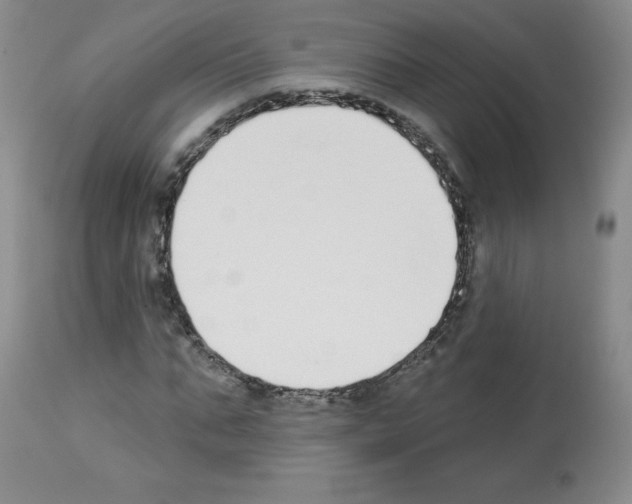 X0000112840871200910021106