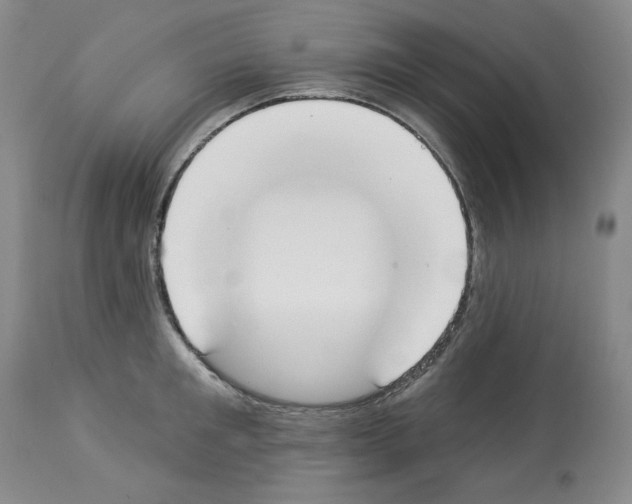 X0000112840901200910021105