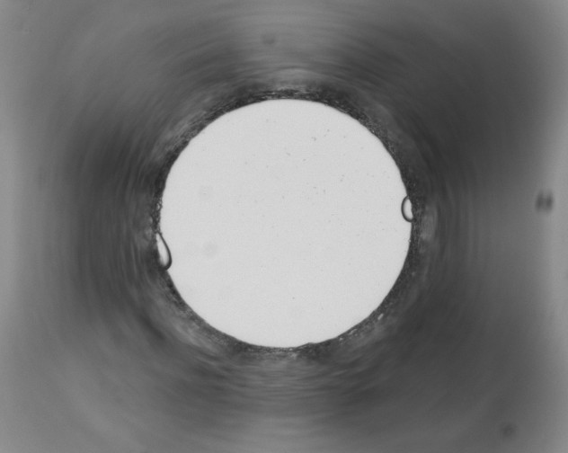 X0000112840916200910021104