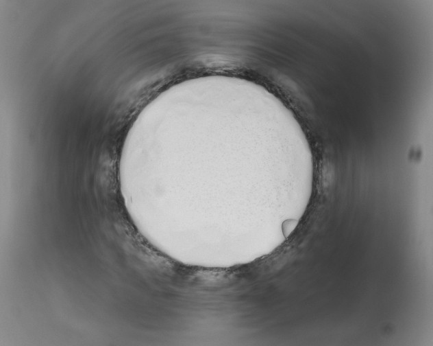 X0000112840917200910021104