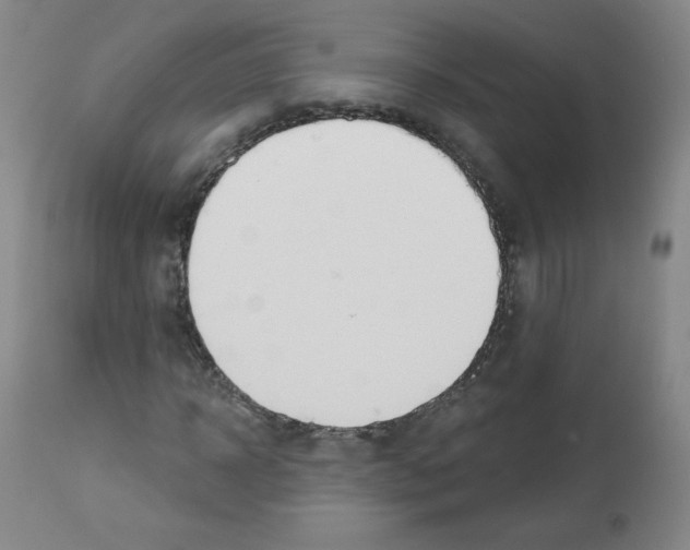 X0000112840918200910021104