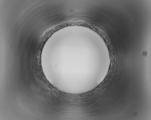 X0000112840920200910021104