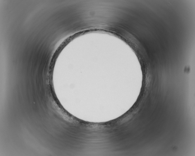 X0000112840924200910021104