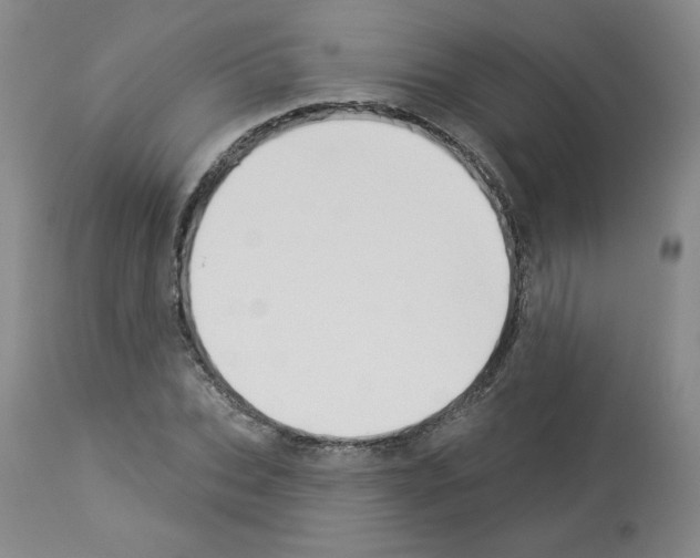 X0000112840927200910021104