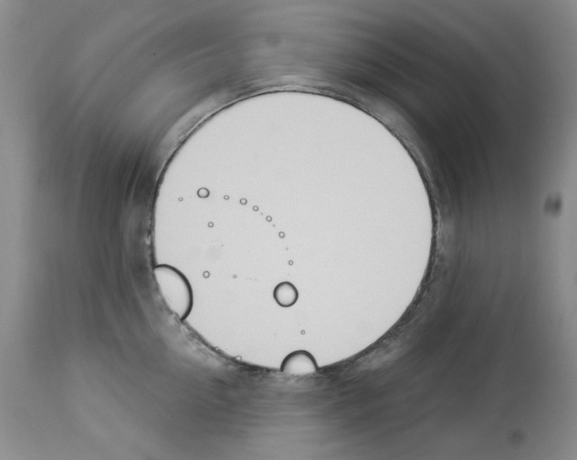 X0000112840954200910021105